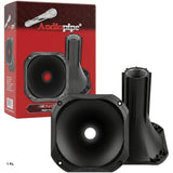 Trompeta Audiopipe APH-6556 de Alta Frecuencia 1.3 PLG