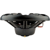 Bocina Marina Audiopipe APMP-6923CHF 6x9 PLG 250W