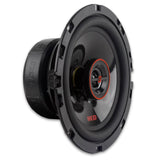 Bocinas Cerwin Vega H7652 6.5 PLG 320W 2 Vias