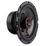 Bocinas Cerwin Vega H7652 6.5 PLG 320W 2 Vias - Audioshop México lo mejor en Car Audio en México -  Cerwin Vega