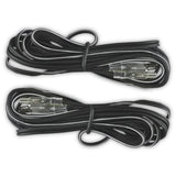 Set de Tweeters Audiopipe APHET300 150W Máx 4 Ohms - Audioshop México lo mejor en Car Audio en México -  Audiopipe