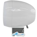 Bocinas De Torre Marinas Audiopipe SWS-TW650WHT 200W 4 Ohms - Audioshop México lo mejor en Car Audio en México -  Audiopipe