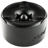 Tweeter Marino Titanio Audiopipe 300 Watts APSW3755 Openshow - Audioshop México lo mejor en Car Audio en México -  Audiopipe