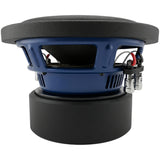 Subwoofer Audio Labs ADL-SW10OS 10 PLG 600W
