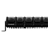 Barra Luz Led Rigid Adapt 40 Pulgadas Gps controlador tablero - Audioshop México lo mejor en Car Audio en México -  RIGID