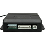 Alarma para Auto Scorpion ALSCVE Venom