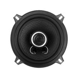 Bocinas Coaxiales Treo STUDIO5 600W 5.25 PLG 4 Ohms 2 Vías