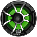 Bocinas Coaxiales Marinas Wet Sounds REVO 6 XS-B-SS 200W 6.5 PLG - Audioshop México lo mejor en Car Audio en México -  Wet Sounds