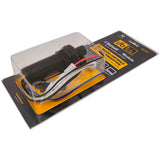 Transmisor Marino Bluetooth Moto Sport DB Link DBLBT2 IPhone Android - Audioshop México lo mejor en Car Audio en México -  DB LINK