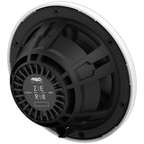 Bocinas Coaxiales Marinas Wet Sounds ZERO 8 XZ-W 300W 8 PLG - Audioshop México lo mejor en Car Audio en México -  Wet Sounds