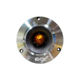 Tweeters de Bala Evox EVX150 400W 4 PLG 8 Ohms - Audioshop México lo mejor en Car Audio en México -  Evox