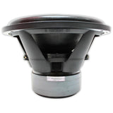 Subwoofer Audiopipe TXX-BDC4-15 2800W 15 PLG 2 x 4 Ohms - Audioshop México lo mejor en Car Audio en México -  Audiopipe
