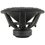 Subwoofer DB Drive WDX18G5R.2 18 PLG 6000W Doble Bobina 2O - Audioshop México lo mejor en Car Audio en México -  DB Drive