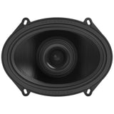Bocinas Marinas Wet Sounds ZERO 57 XZ-B 5x7 PLG 200W - Audioshop México lo mejor en Car Audio en México -  Wet Sounds