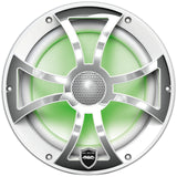 Bocinas Coaxiales Marinas Wet Sounds REVO 8 XS-W-SS 300W 8 PLG - Audioshop México lo mejor en Car Audio en México -  Wet Sounds
