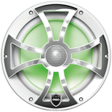 Bocinas Coaxiales Marinas Wet Sounds REVO 8 XS-W-SS 300W 8 PLG - Audioshop México lo mejor en Car Audio en México -  Wet Sounds