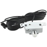 Mini Amplificador Marino Audiopipe APMRE-4150D MOSFET 800W - Audioshop México lo mejor en Car Audio en México -  Audiopipe