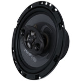 Bocinas Coaxiales Audio Labs ADL-SP65 600W 6.5 PLG 4 Ohms - Audioshop México lo mejor en Car Audio en México -  Audio Labs