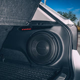 Subwoofer Plano Rockford Fosgate T1S2-10 1000 Watts 10 Pulgadas 2 Ohms - Audioshop México lo mejor en Car Audio en México -  Rockford Fosgate
