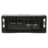 Amplificador 1 Canal Clase D 3200watts Coustic Pro-1mini - Audioshop México lo mejor en Car Audio en México -  Coustic