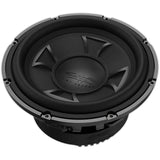 Subwoofer Marino Wet Sounds REVO 12 XXX V4-B 2400W 12 PLG Dual SPL
