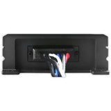Amplificador Marino Monoblock DB Drive WDX M1.5 1500W Clase D - Audioshop México lo mejor en Car Audio en México -  DB Drive