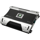 Amplificador Monoblock Atomic Audio KRYPTON1 3000W - Audioshop México lo mejor en Car Audio en México -  Atomic Audio