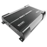 Amplificador Monoblock Rock Series RKS-UL1400.1 3200W Clase D