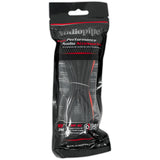 Pack 10 Cables RCA Audiopipe AMF-10 3.04M Libre de Oxigeno - Audioshop México lo mejor en Car Audio en México -  Audiopipe
