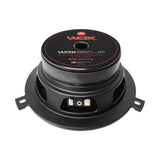 Set de Medios Rangos DB Drive WDX65C-JP 500W 6.5 PLG Jeep OEM - Audioshop México lo mejor en Car Audio en México -  DB Drive