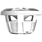 Bocinas Coaxiales Marinas Wet Sounds REVO 8 XS-W-SS 300W 8 PLG - Audioshop México lo mejor en Car Audio en México -  Wet Sounds