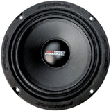 Medio Rango Rock Series RKS-8PRMR 8 PLG 700W 4 Ohms