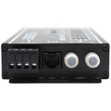 Convertidor Hi/Low Audio Labs ADL-LD2PRO 2 Canales