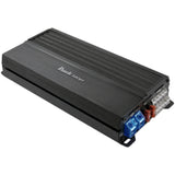 Mini Amplificador Rock Series RKS-P900.5DM 1600W Clase D 2 Ohms 5 Canales