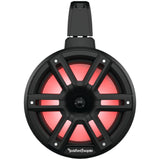 Bocinas de Torre Marina Rockford Fosgate M2WL-8HB 1200W 8 PLG - Audioshop México lo mejor en Car Audio en México -  Rockford Fosgate