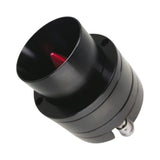Tweeter Bala Audiolabs ADL-TW25B 480W Open Show - Audioshop México lo mejor en Car Audio en México -  Audio Labs