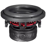 Subwoofer DB Drive WDX8G0.4 8 PLG 800W Doble Bobina 4O - Audioshop México lo mejor en Car Audio en México -  DB Drive