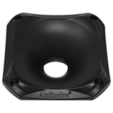 Corneta de Alta Frecuencia Audiopipe APH-4545-H Openshow - Audioshop México lo mejor en Car Audio en México -  Audiopipe