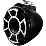Bocinas de Torre Marina Wet Sounds REV 8 W-SXM V2 400W 8 PLG