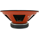 Medio Rango Open Show Evox EVX12MR 1000W 12 PLG