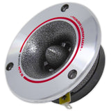 Set de Tweeters DB Drive P5TW 3D 300W 1 PLG - Audioshop México lo mejor en Car Audio en México -  DB Drive