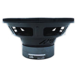 Subwoofer Audiopipe TS-PP2 10-D4 10 PLG 800W - Audioshop México lo mejor en Car Audio en México -  Audiopipe