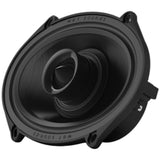 Bocinas Marinas Wet Sounds ZERO 57 XZ-B 5x7 PLG 200W - Audioshop México lo mejor en Car Audio en México -  Wet Sounds