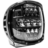 Par de Luces LED ADAPT XP RIGID 300415