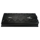 Amplificador Mini Audiopipe APMN-1500 Clase D 1500W - Audioshop México lo mejor en Car Audio en México -  Audiopipe