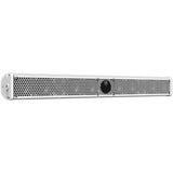 Barra de Sonido Wet Sounds STEALTH-10 ULTRA HD-W 10 Bocinas BT - Audioshop México lo mejor en Car Audio en México -  Wet Sounds