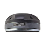 Driver de compresión de titanio 160 W Audiopipe - Audioshop México lo mejor en Car Audio en México -  Audiopipe