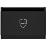 Amplificador Marino Full Range Wet Sounds Sinister-SDX4 4 Canales - Audioshop México lo mejor en Car Audio en México -  Wet Sounds