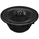 Bocinas Coaxiales Marinas Wet Sounds ZERO 8 XZ-B 300W 8 PLG - Audioshop México lo mejor en Car Audio en México -  Wet Sounds