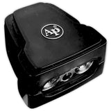 Terminal Batería Audiopipe EBT-2048P Positiva Car Audio Cal 4 - Audioshop México lo mejor en Car Audio en México -  Audiopipe